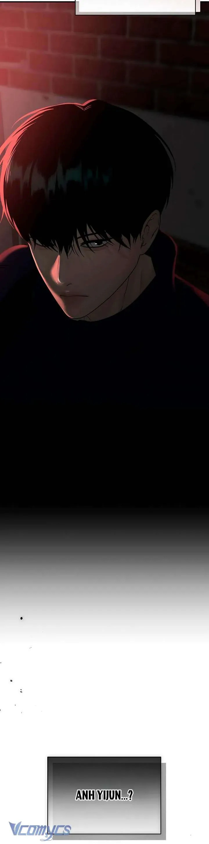 Sự Thâm Nhập Dịu Dàng Chapter 3 - 60