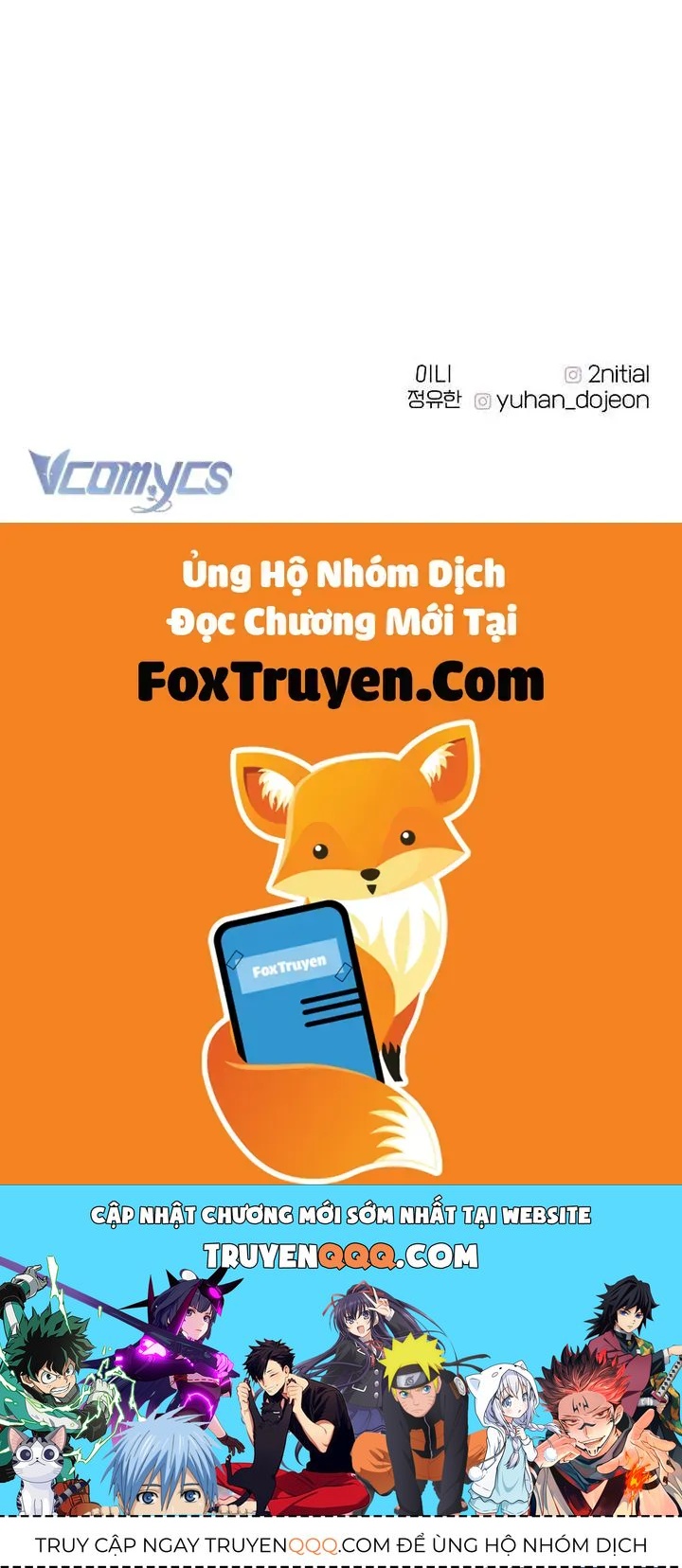 Sự Thâm Nhập Dịu Dàng Chapter 3 - 61