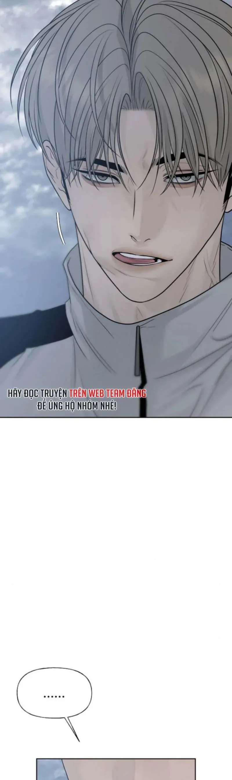 Sự Thâm Nhập Dịu Dàng Chapter 30 - 2