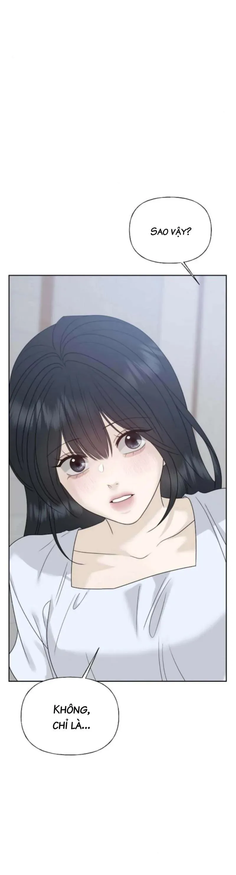 Sự Thâm Nhập Dịu Dàng Chapter 30 - 19