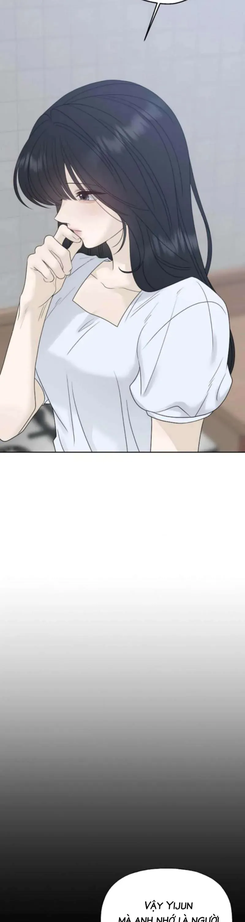 Sự Thâm Nhập Dịu Dàng Chapter 30 - 22