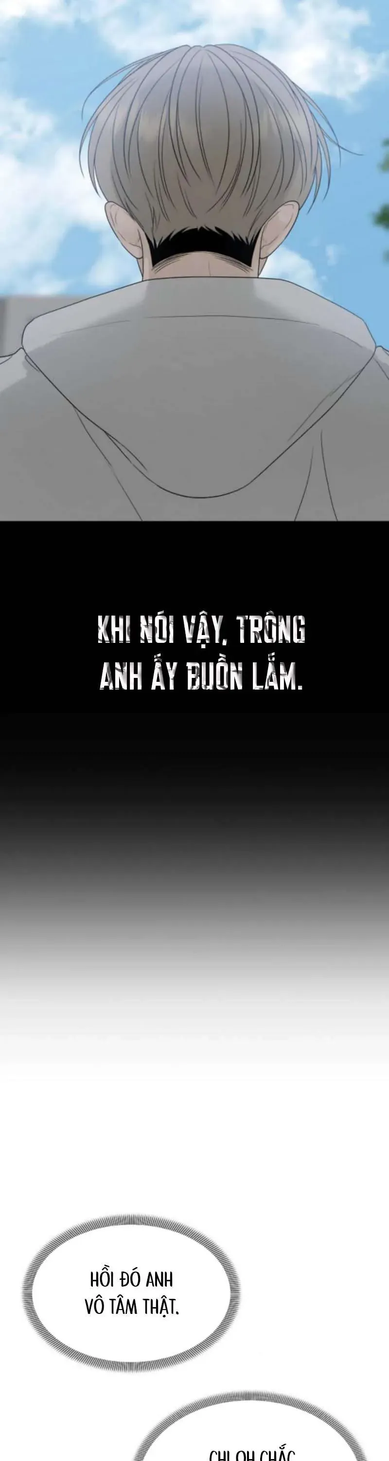 Sự Thâm Nhập Dịu Dàng Chapter 30 - 26