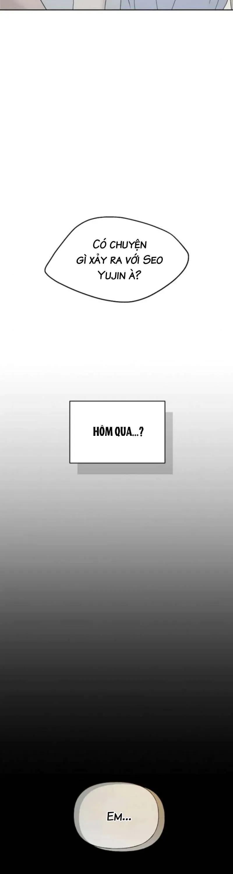 Sự Thâm Nhập Dịu Dàng Chapter 30 - 30