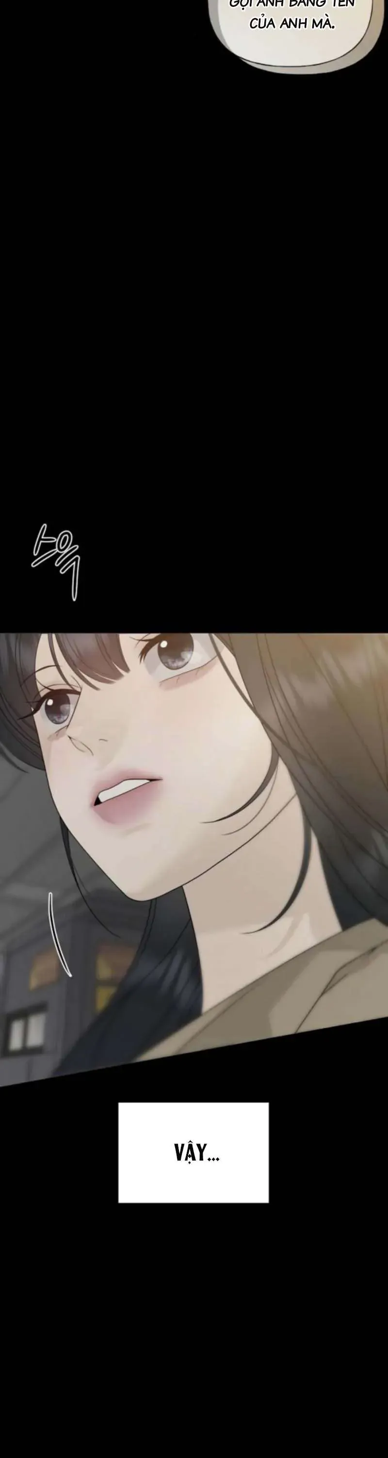 Sự Thâm Nhập Dịu Dàng Chapter 30 - 32