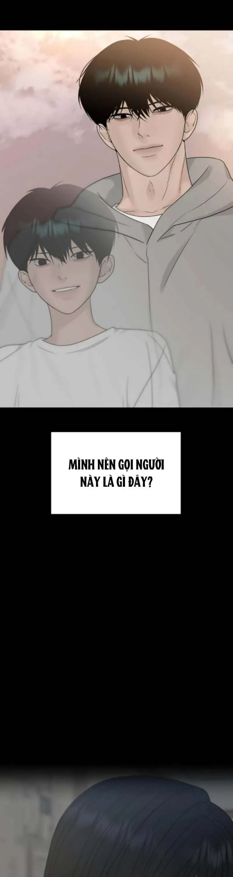 Sự Thâm Nhập Dịu Dàng Chapter 30 - 33