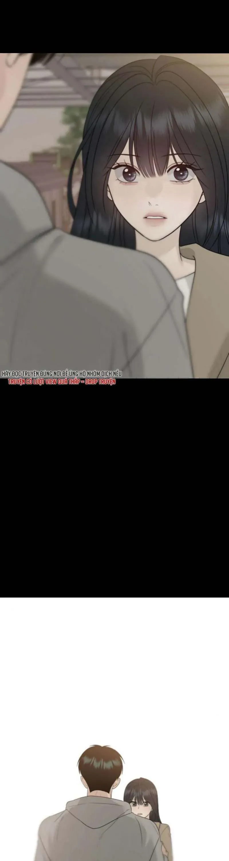 Sự Thâm Nhập Dịu Dàng Chapter 30 - 35