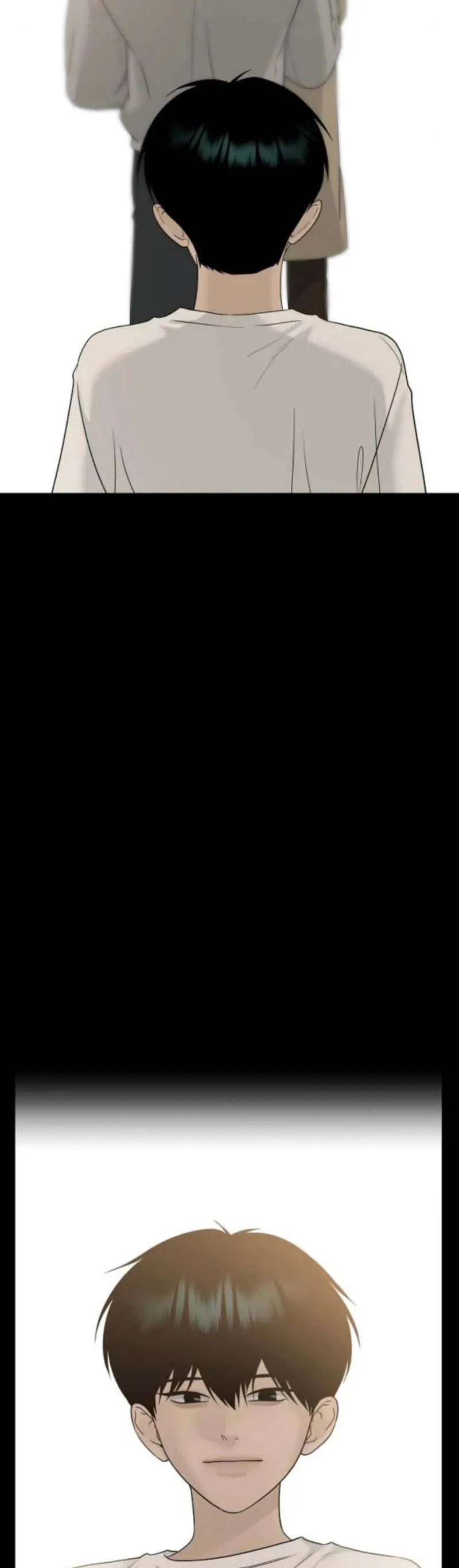 Sự Thâm Nhập Dịu Dàng Chapter 30 - 36