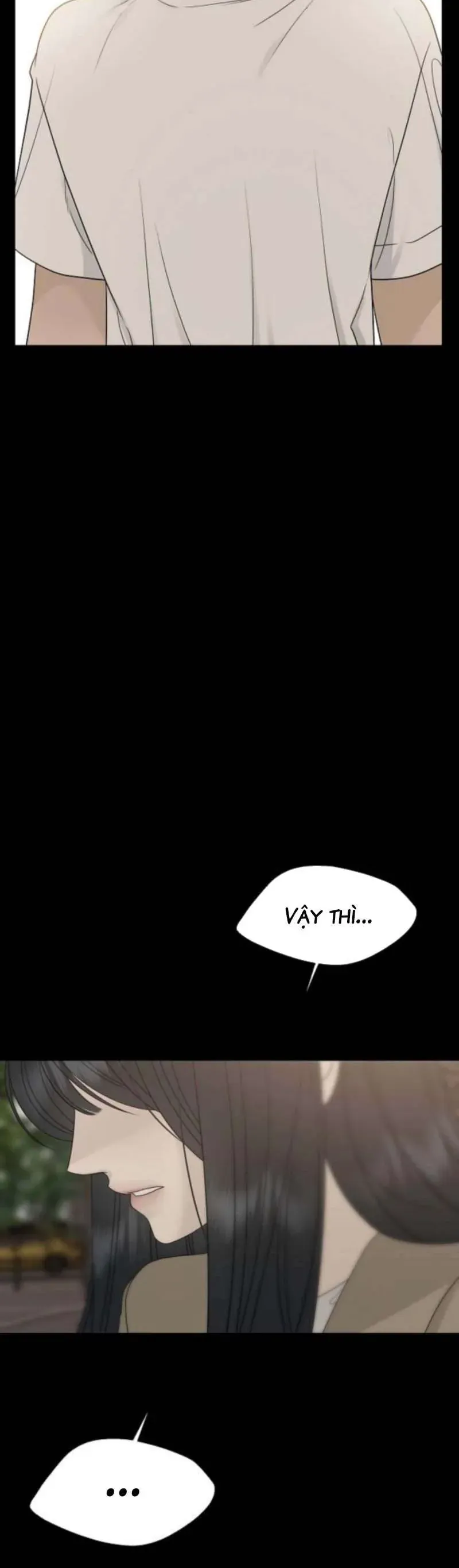 Sự Thâm Nhập Dịu Dàng Chapter 30 - 37