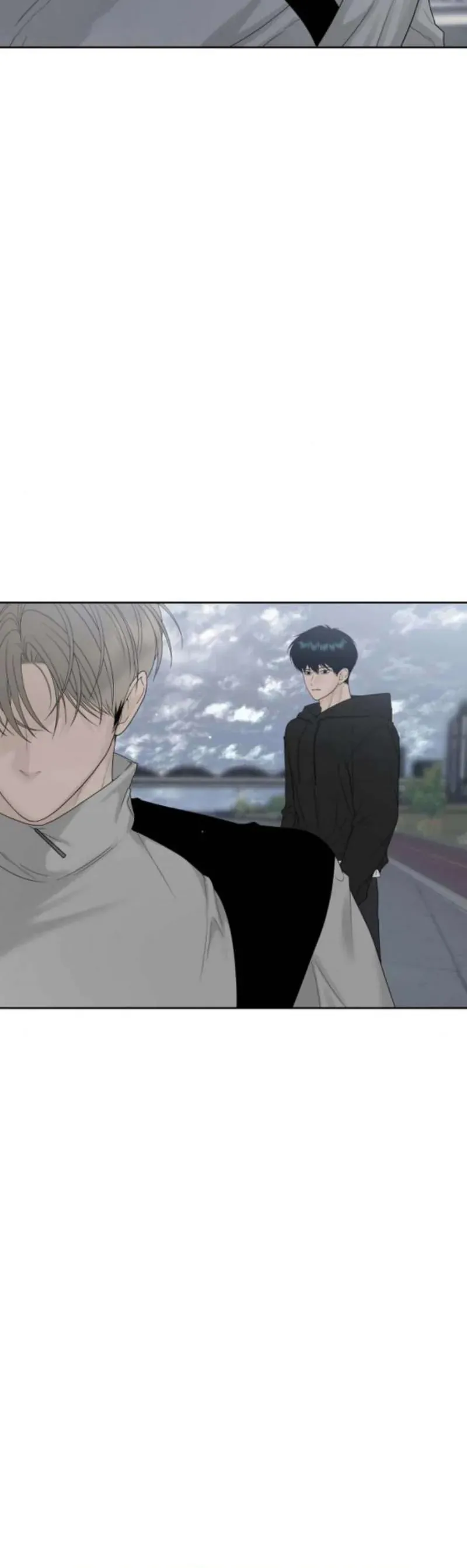 Sự Thâm Nhập Dịu Dàng Chapter 30 - 5