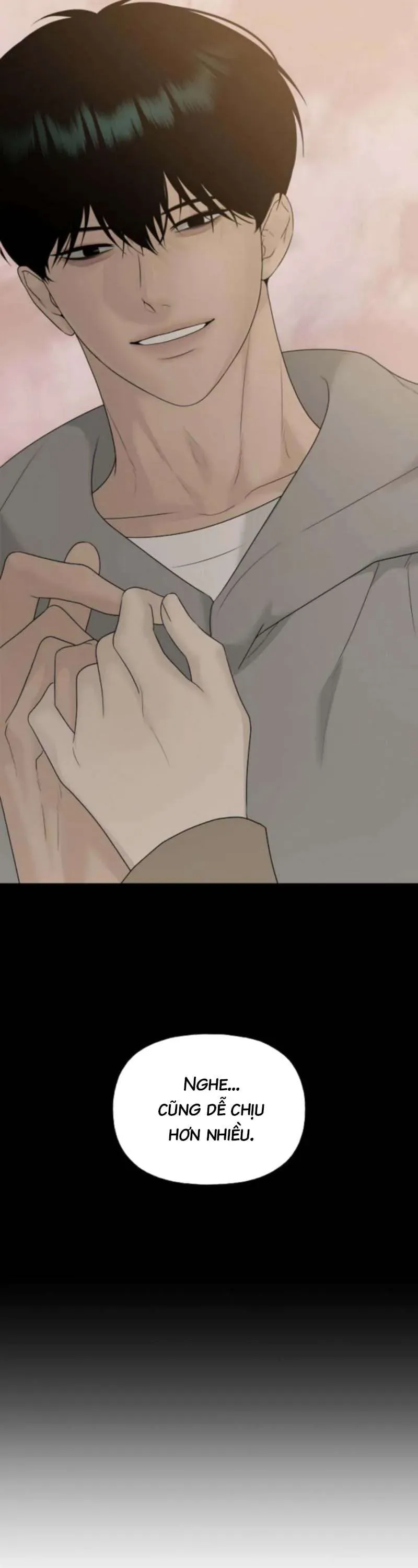 Sự Thâm Nhập Dịu Dàng Chapter 30 - 41