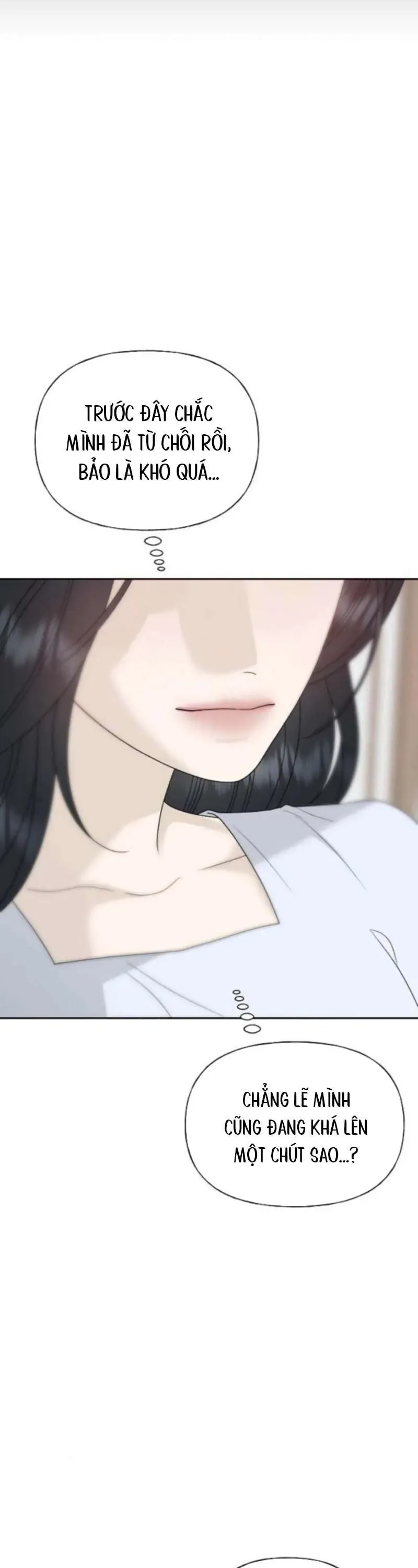 Sự Thâm Nhập Dịu Dàng Chapter 30 - 42