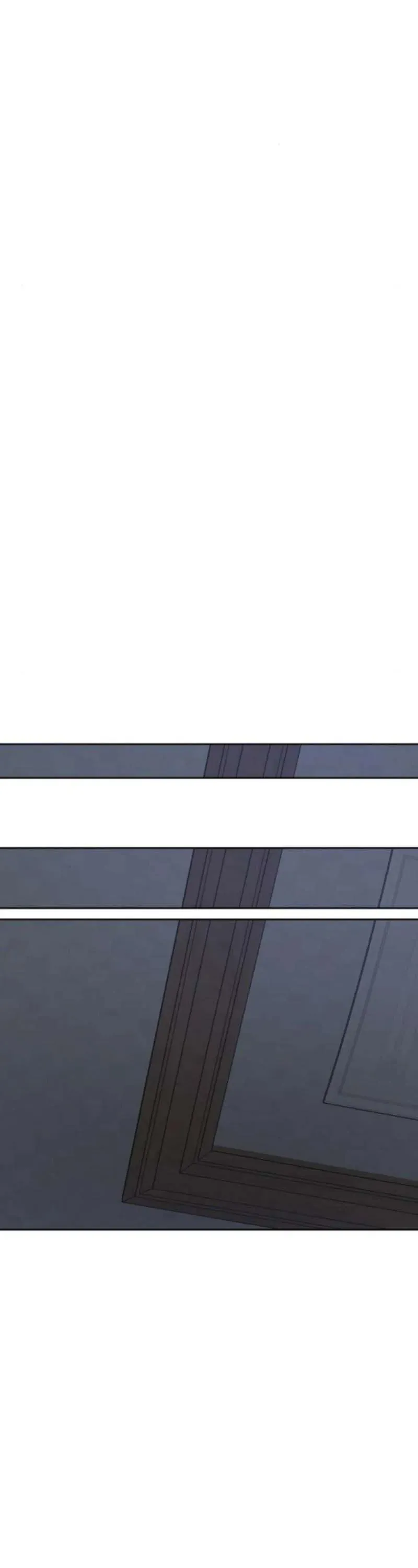 Sự Thâm Nhập Dịu Dàng Chapter 30 - 46