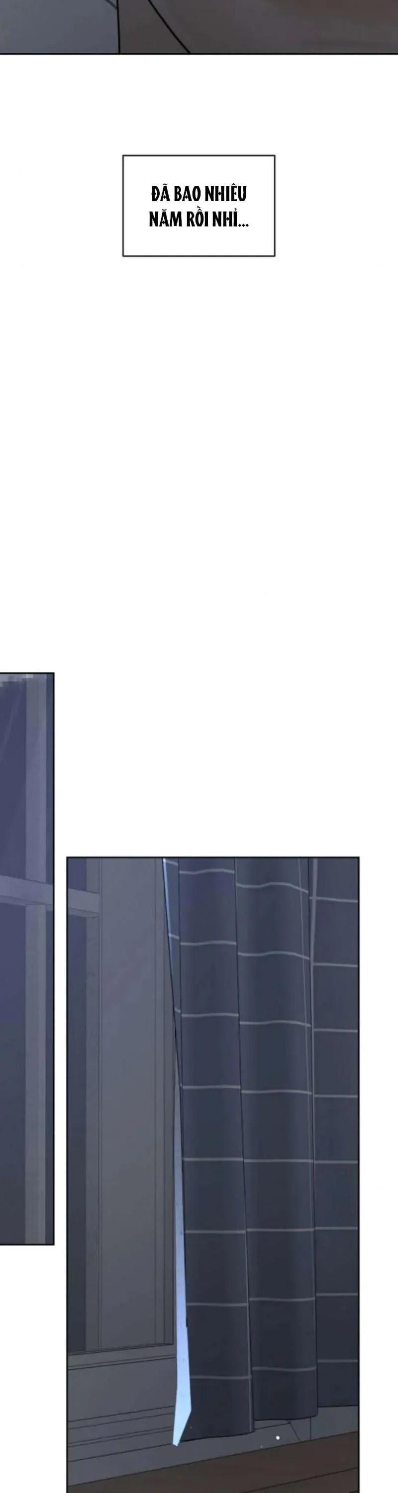 Sự Thâm Nhập Dịu Dàng Chapter 30 - 48