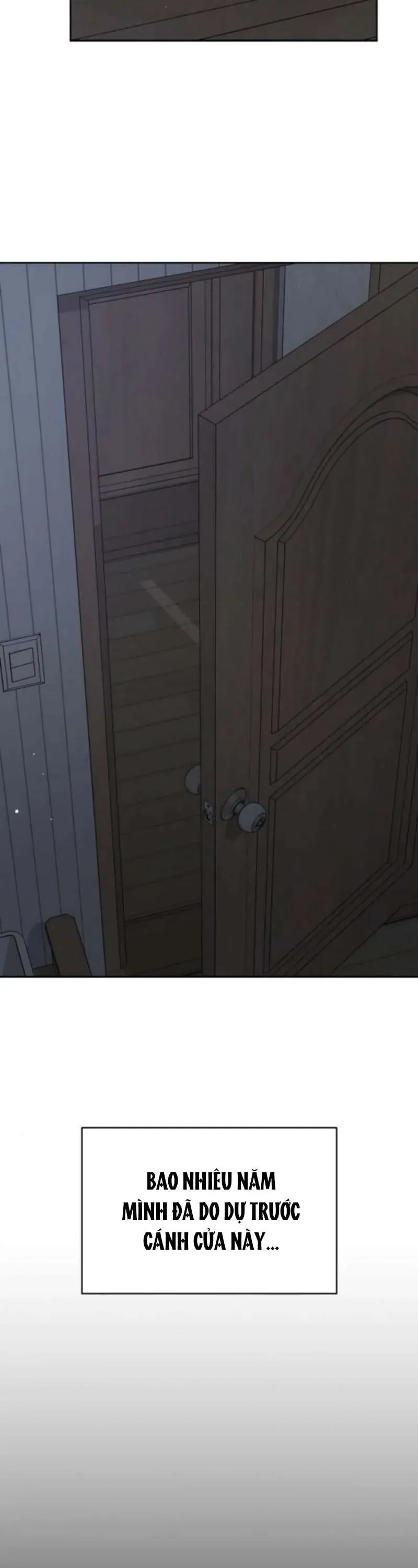 Sự Thâm Nhập Dịu Dàng Chapter 30 - 49