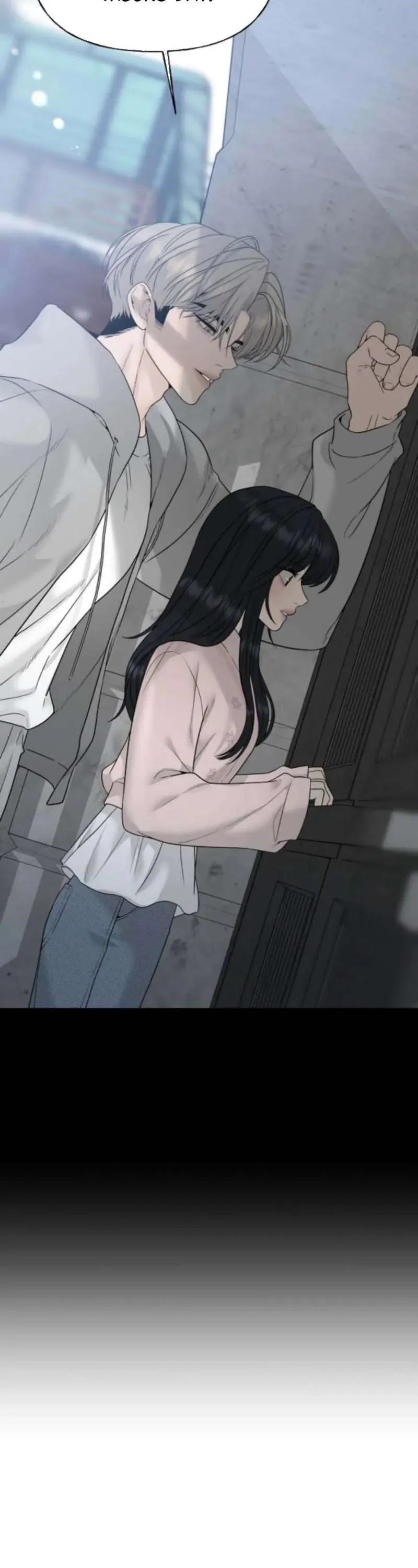 Sự Thâm Nhập Dịu Dàng Chapter 30 - 52