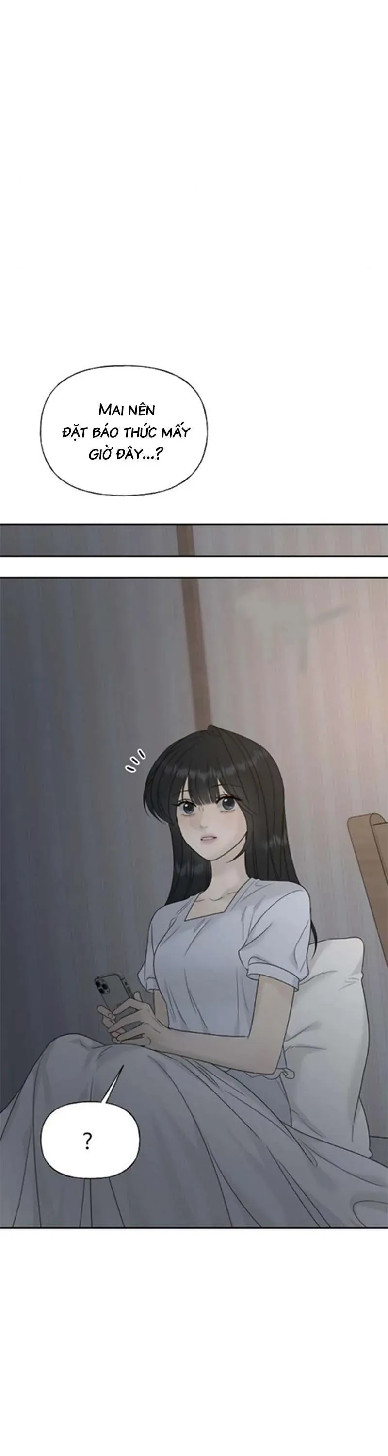 Sự Thâm Nhập Dịu Dàng Chapter 30 - 56