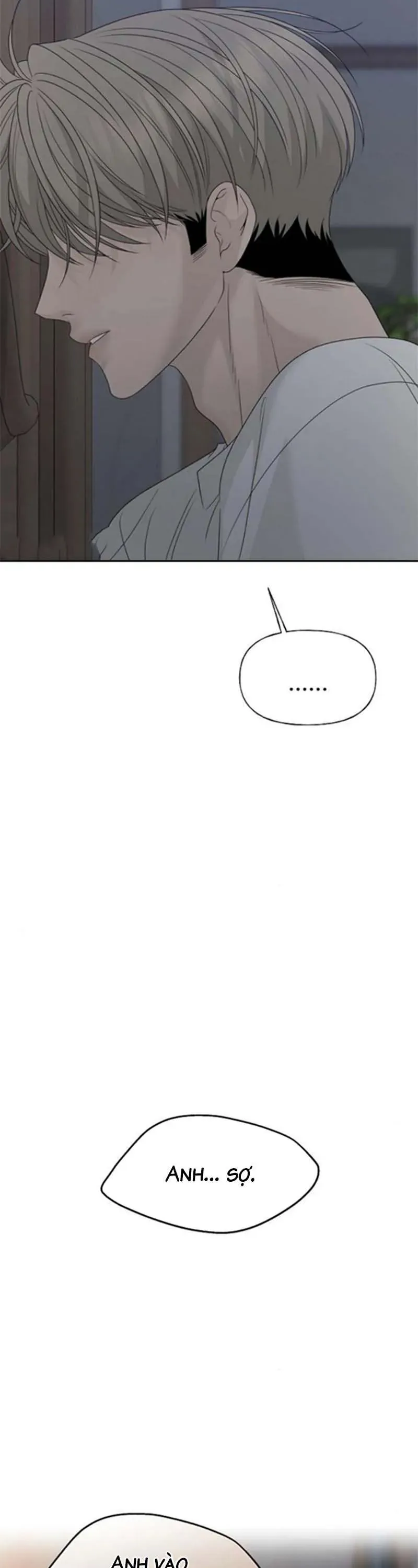 Sự Thâm Nhập Dịu Dàng Chapter 30 - 58