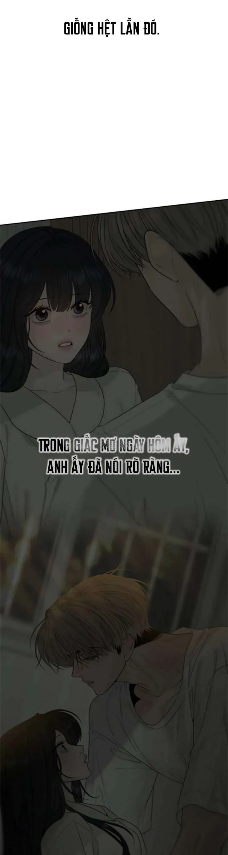 Sự Thâm Nhập Dịu Dàng Chapter 30 - 60