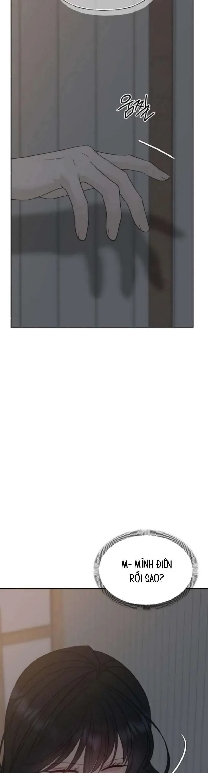 Sự Thâm Nhập Dịu Dàng Chapter 30 - 62