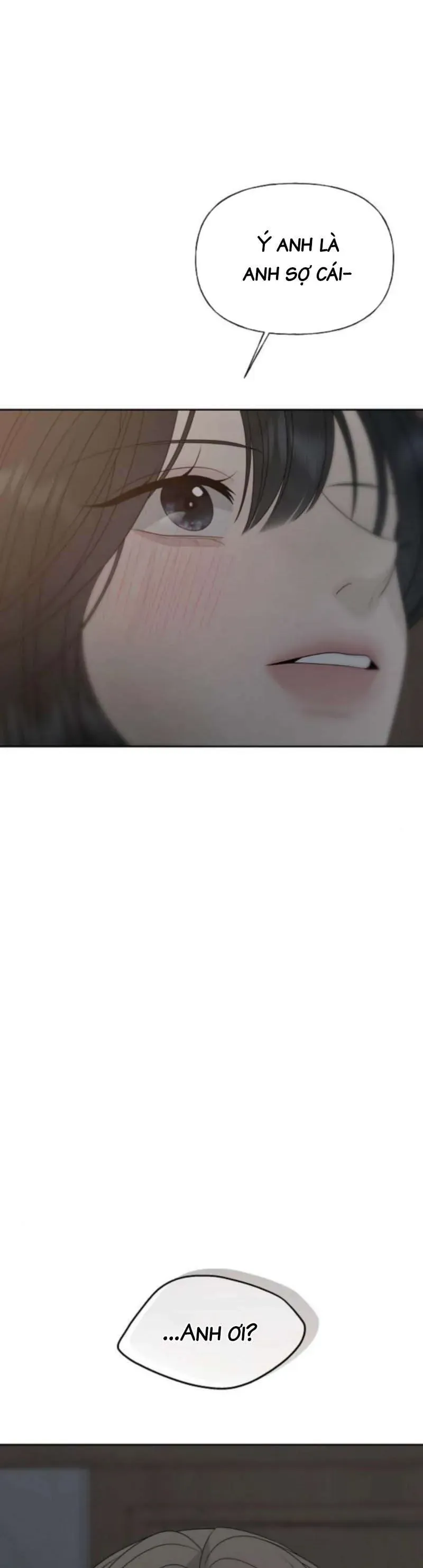 Sự Thâm Nhập Dịu Dàng Chapter 30 - 65