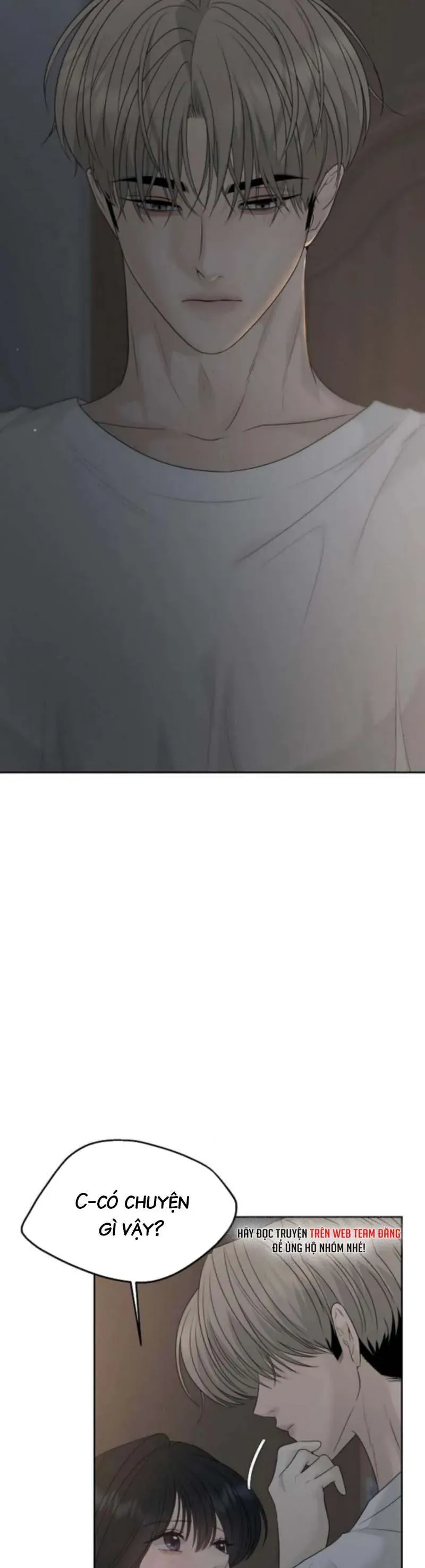 Sự Thâm Nhập Dịu Dàng Chapter 30 - 66