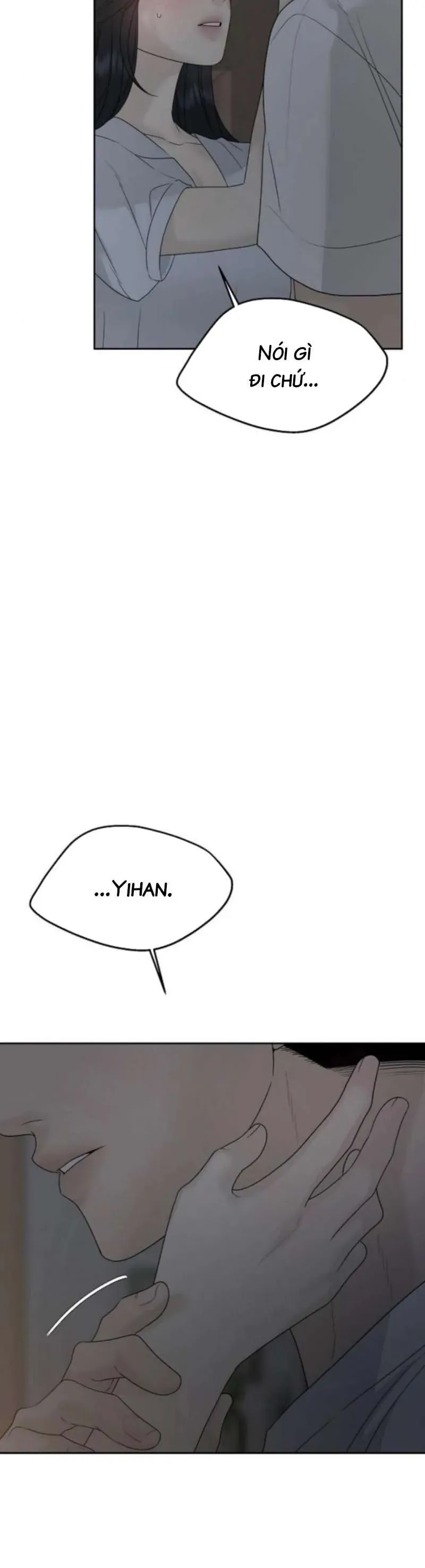 Sự Thâm Nhập Dịu Dàng Chapter 30 - 67