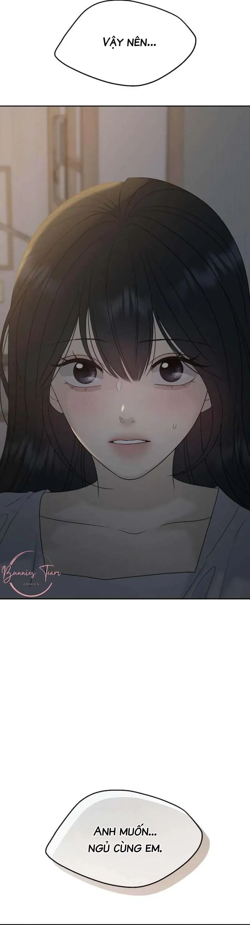 Sự Thâm Nhập Dịu Dàng Chapter 30 - 70