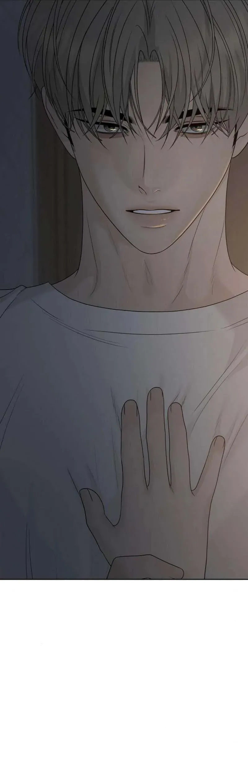 Sự Thâm Nhập Dịu Dàng Chapter 30 - 71