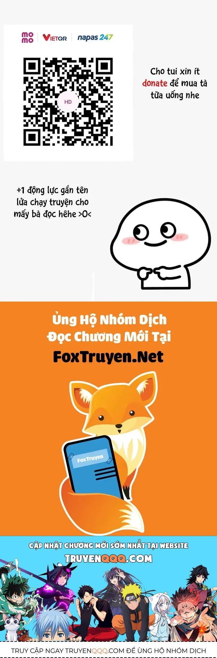 Sự Thâm Nhập Dịu Dàng Chapter 30 - 72