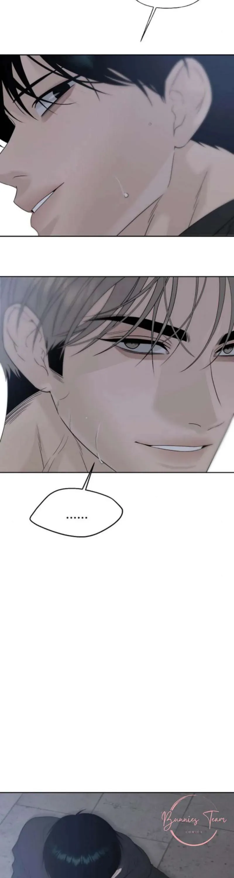 Sự Thâm Nhập Dịu Dàng Chapter 30 - 9