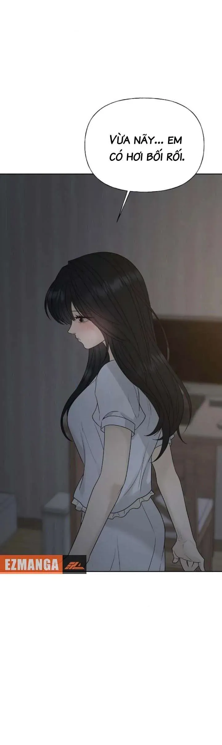 Sự Thâm Nhập Dịu Dàng Chapter 31 - 14