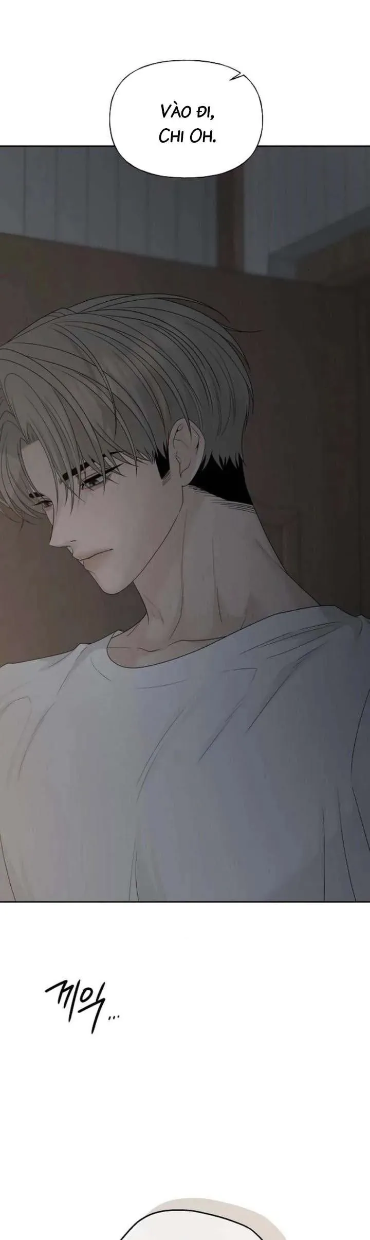 Sự Thâm Nhập Dịu Dàng Chapter 31 - 15