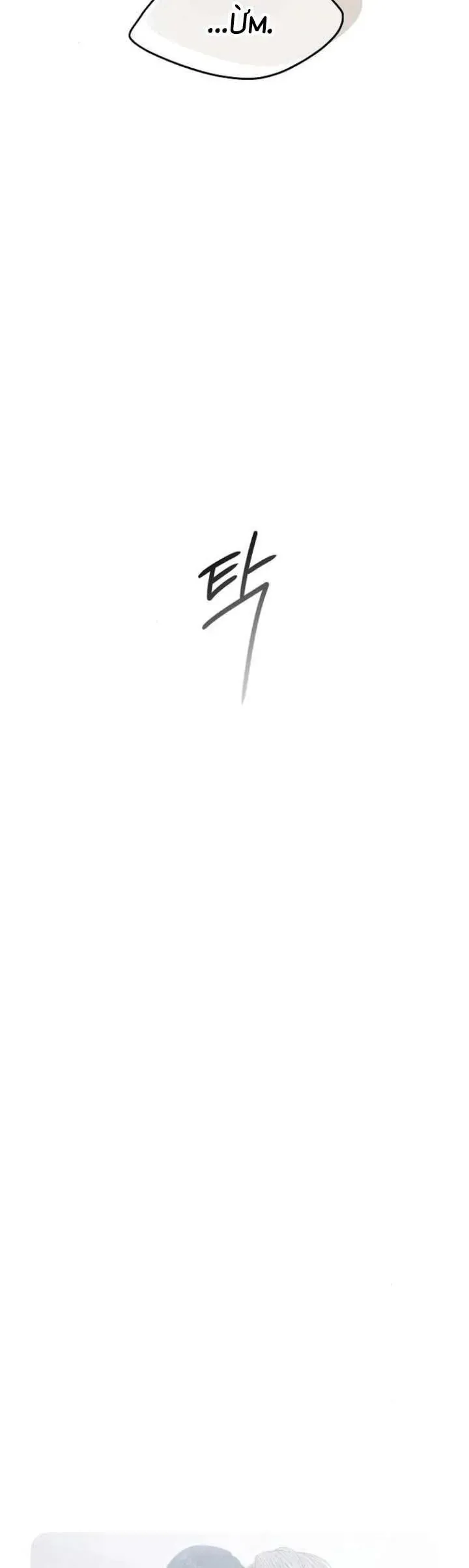 Sự Thâm Nhập Dịu Dàng Chapter 31 - 16