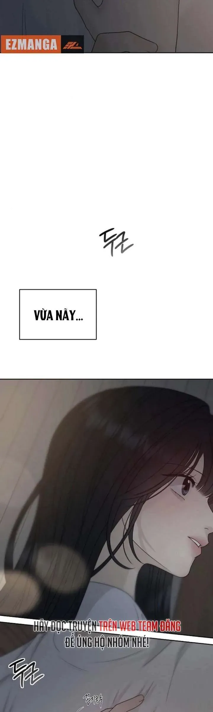 Sự Thâm Nhập Dịu Dàng Chapter 31 - 3