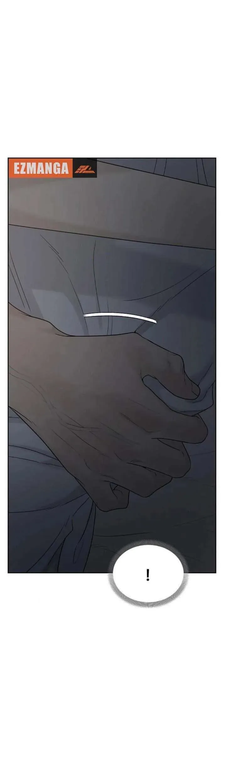 Sự Thâm Nhập Dịu Dàng Chapter 31 - 21