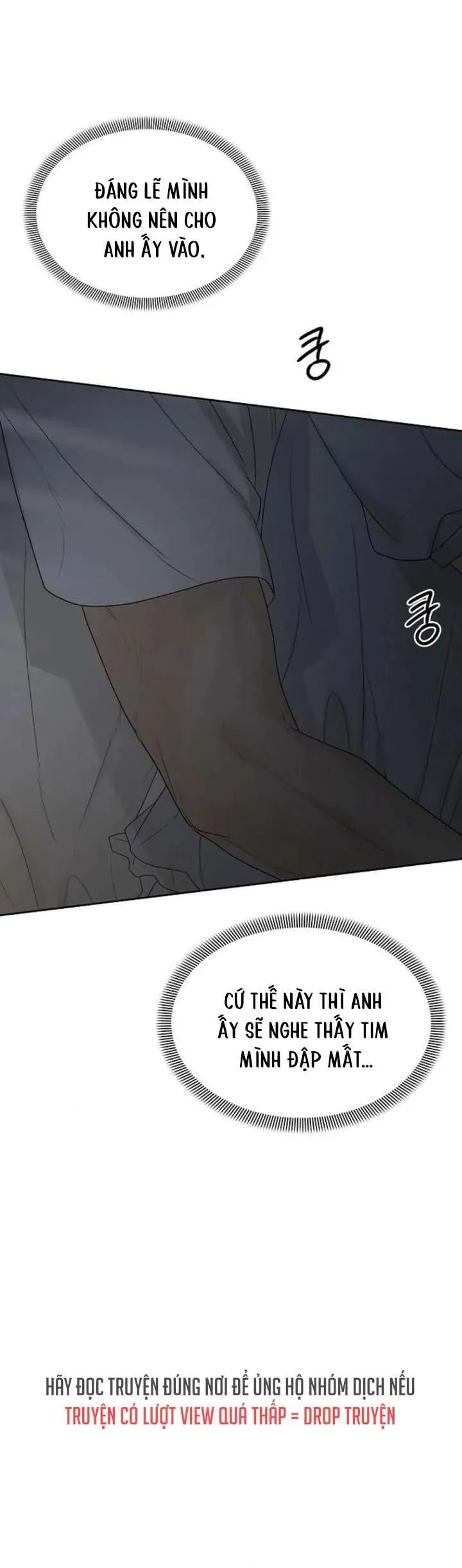 Sự Thâm Nhập Dịu Dàng Chapter 31 - 24