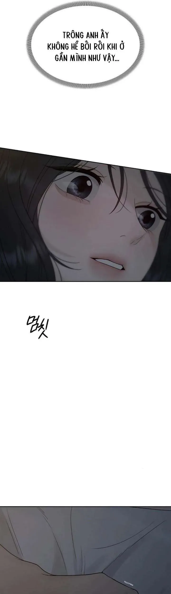 Sự Thâm Nhập Dịu Dàng Chapter 31 - 25