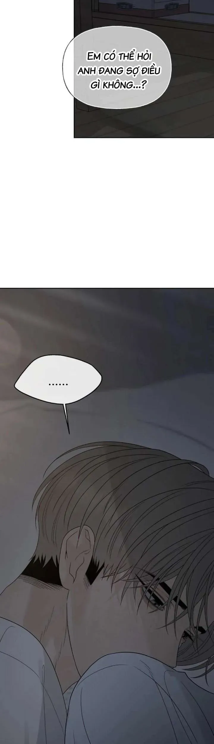 Sự Thâm Nhập Dịu Dàng Chapter 31 - 27