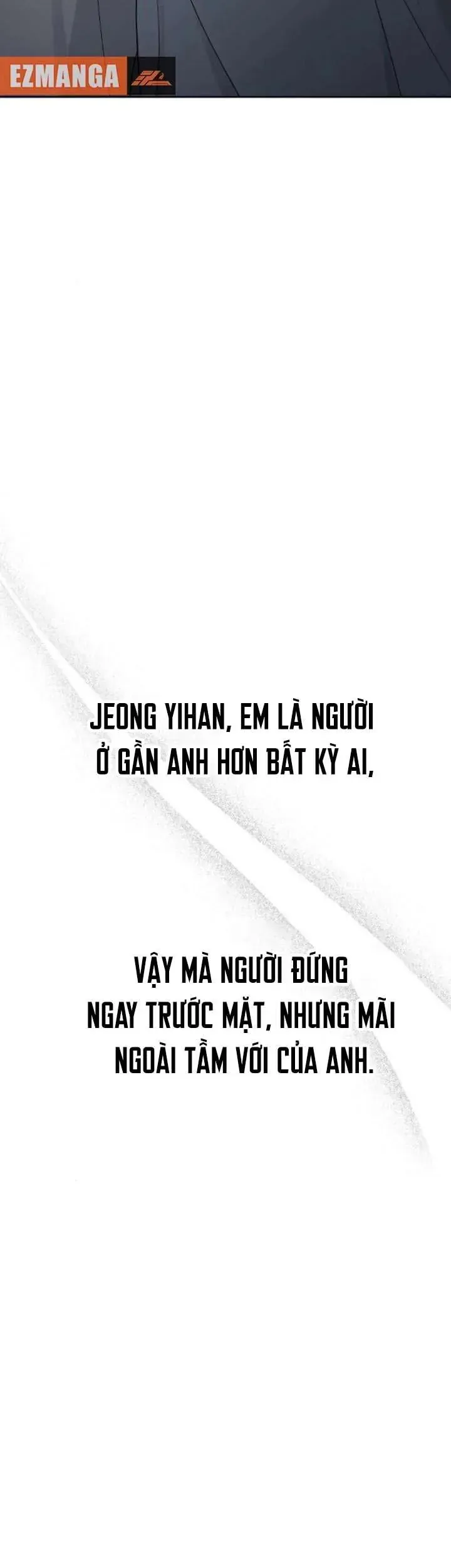 Sự Thâm Nhập Dịu Dàng Chapter 31 - 28