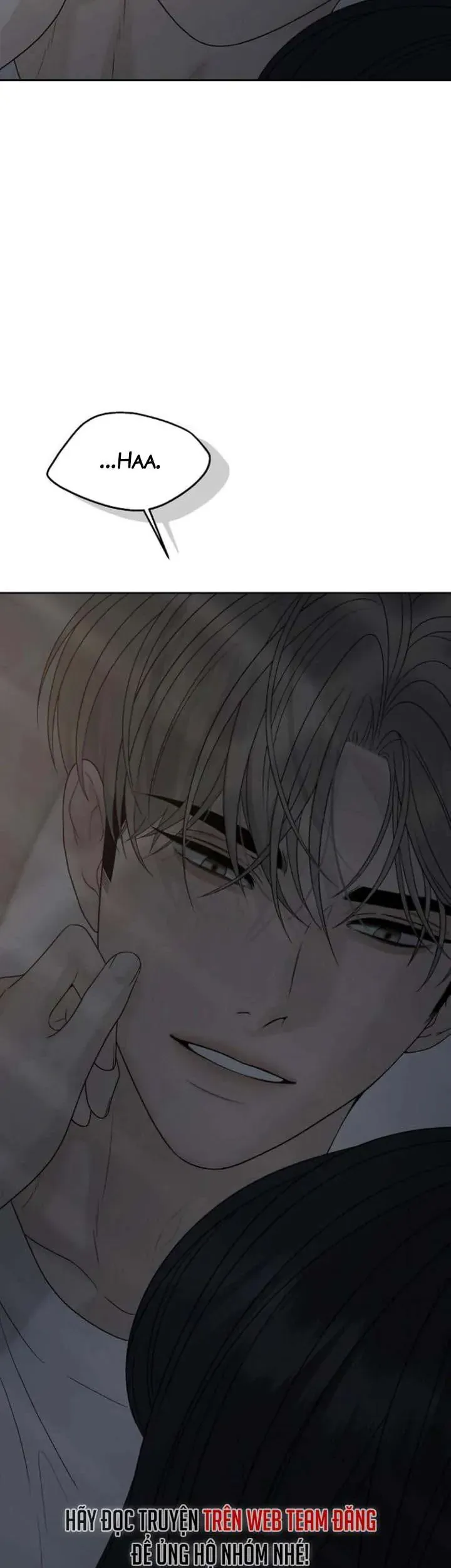Sự Thâm Nhập Dịu Dàng Chapter 31 - 38