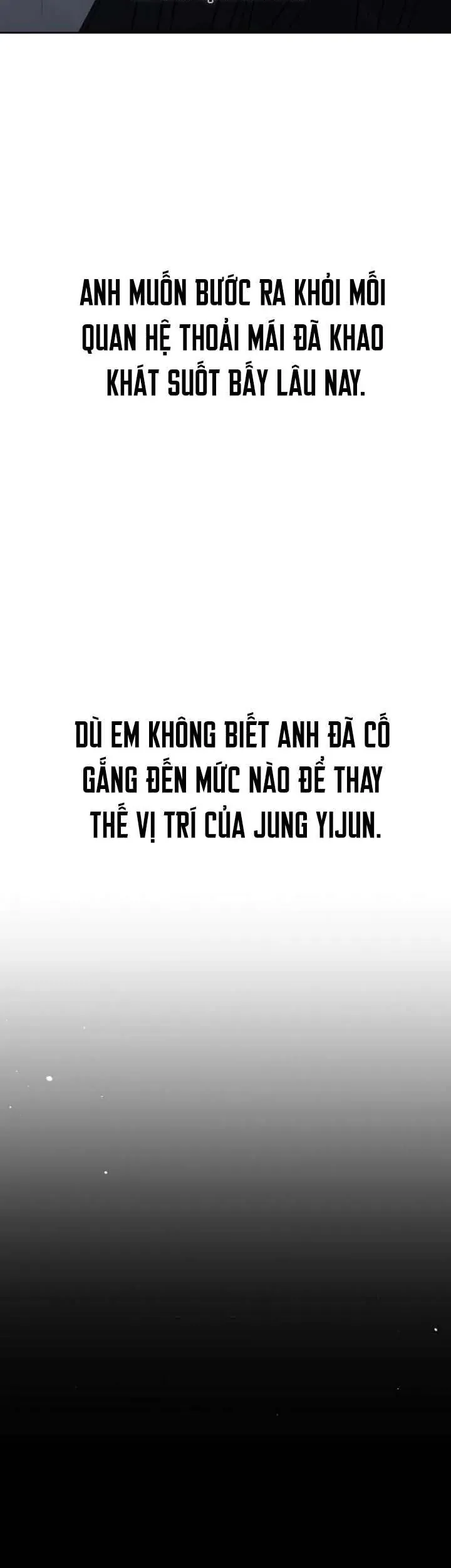 Sự Thâm Nhập Dịu Dàng Chapter 31 - 39