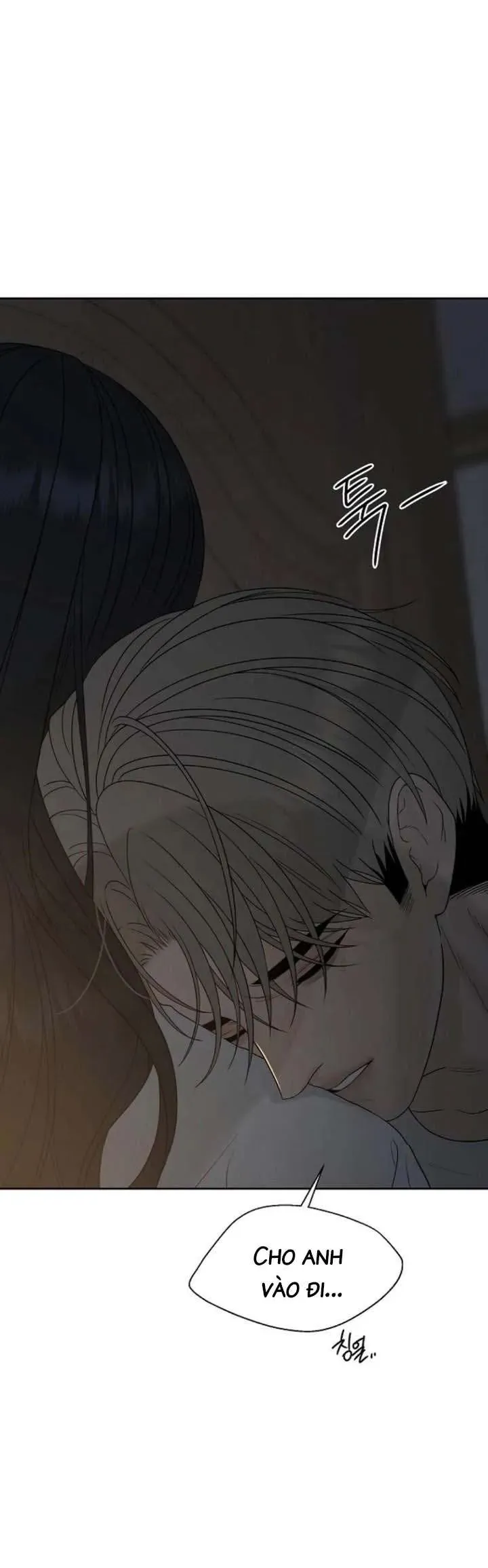 Sự Thâm Nhập Dịu Dàng Chapter 31 - 5
