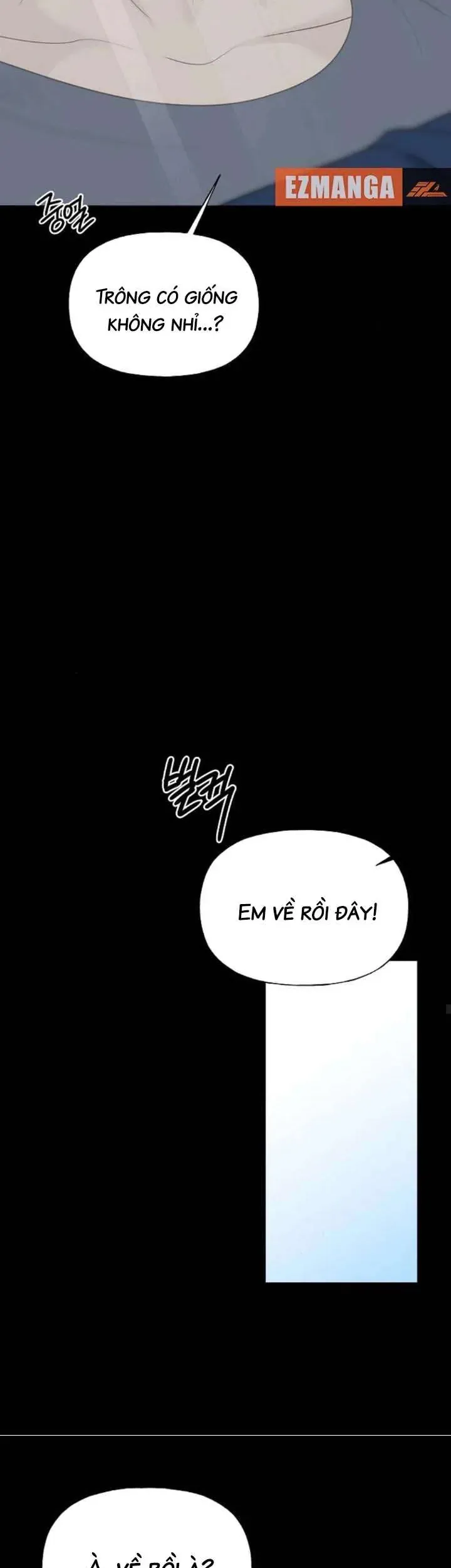 Sự Thâm Nhập Dịu Dàng Chapter 31 - 41