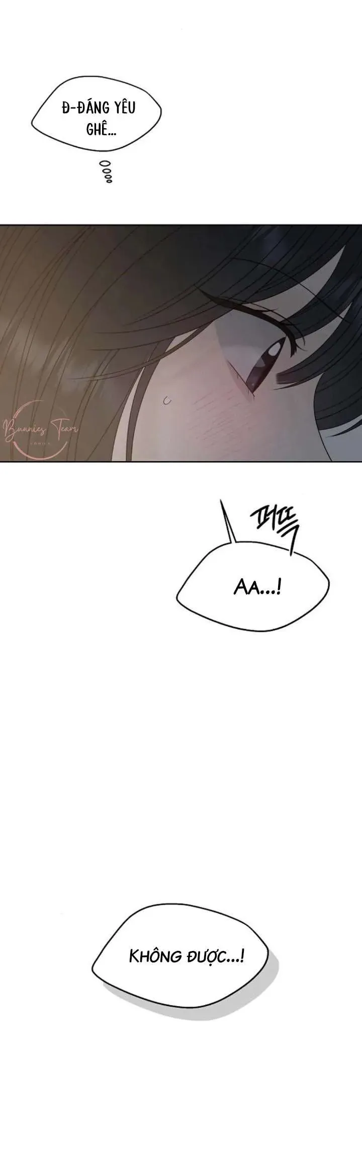 Sự Thâm Nhập Dịu Dàng Chapter 31 - 6