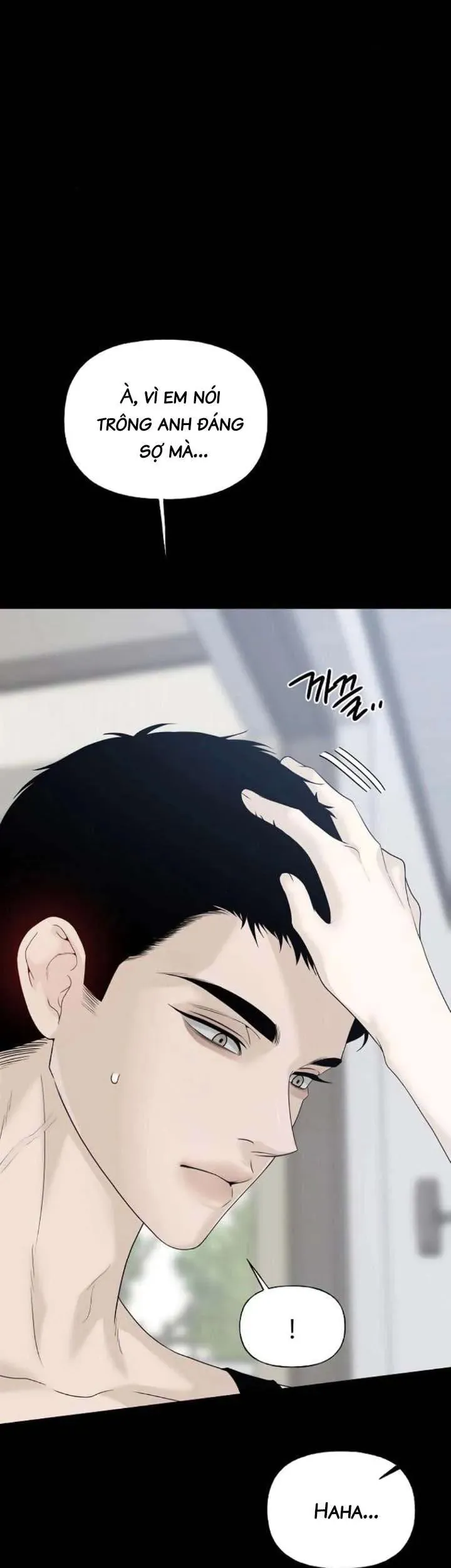 Sự Thâm Nhập Dịu Dàng Chapter 31 - 52