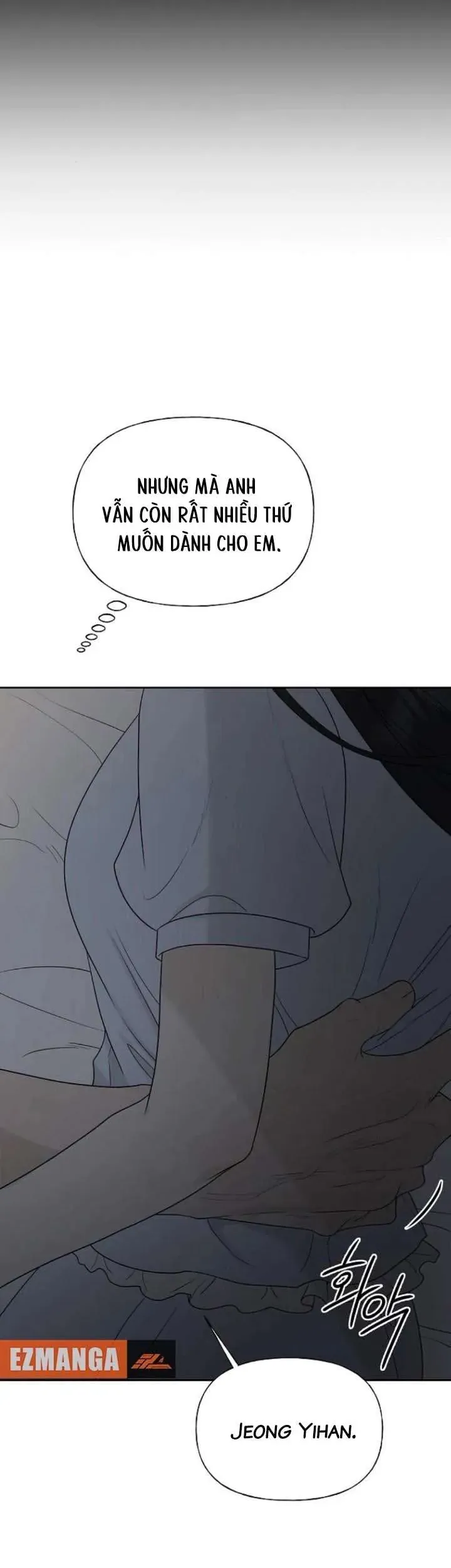 Sự Thâm Nhập Dịu Dàng Chapter 31 - 55