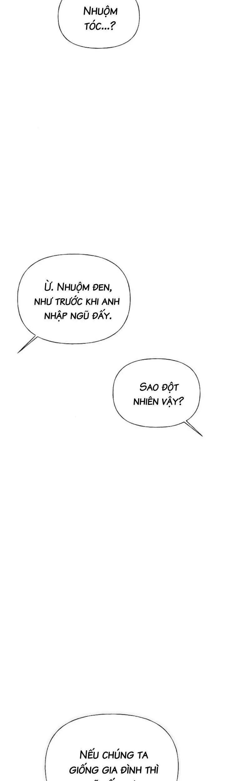 Sự Thâm Nhập Dịu Dàng Chapter 31 - 57