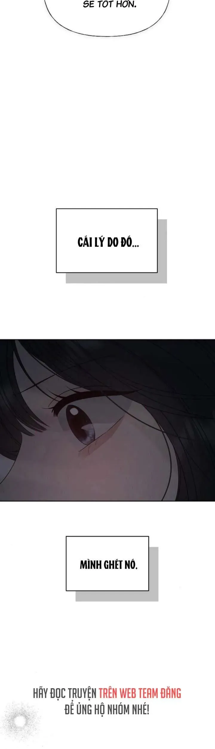 Sự Thâm Nhập Dịu Dàng Chapter 31 - 58