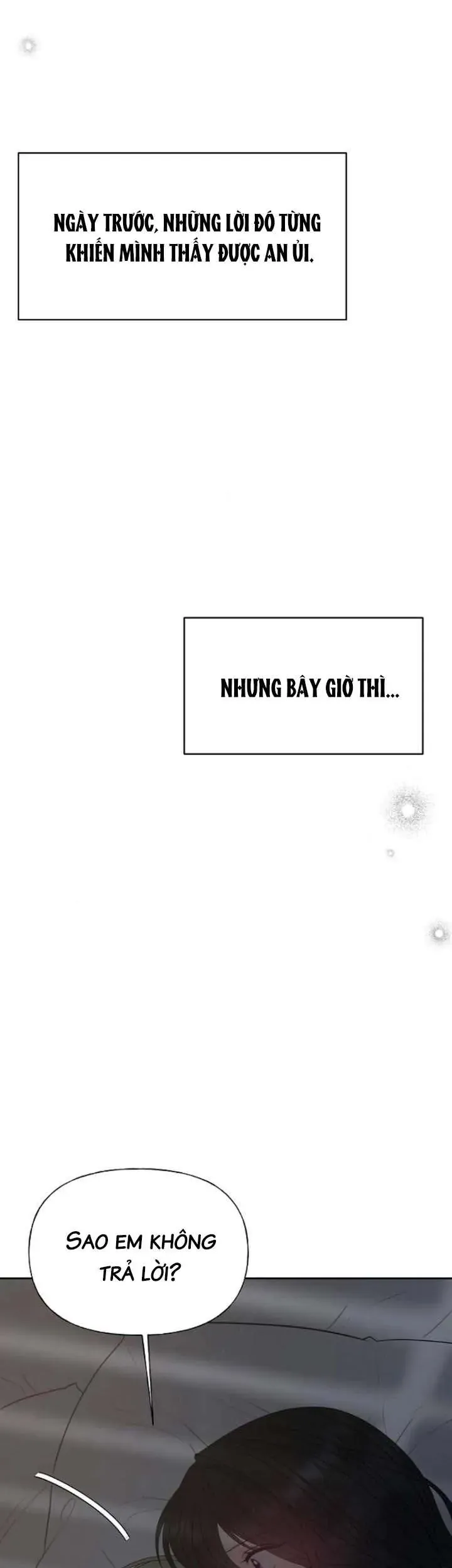 Sự Thâm Nhập Dịu Dàng Chapter 31 - 59