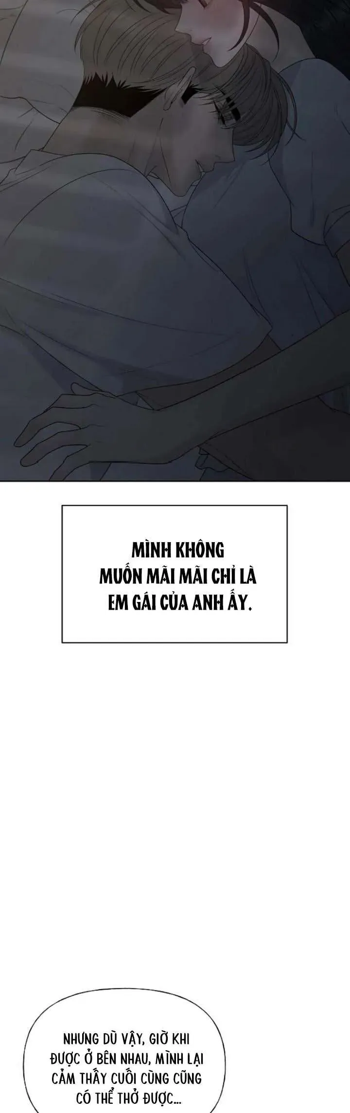 Sự Thâm Nhập Dịu Dàng Chapter 31 - 60